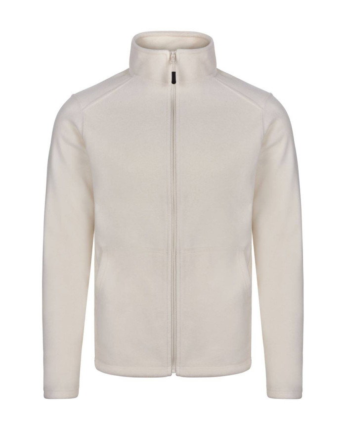 PERTH - CHAQUETA POLAR 280 MUKUA