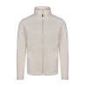 PERTH - CHAQUETA POLAR 280 MUKUA