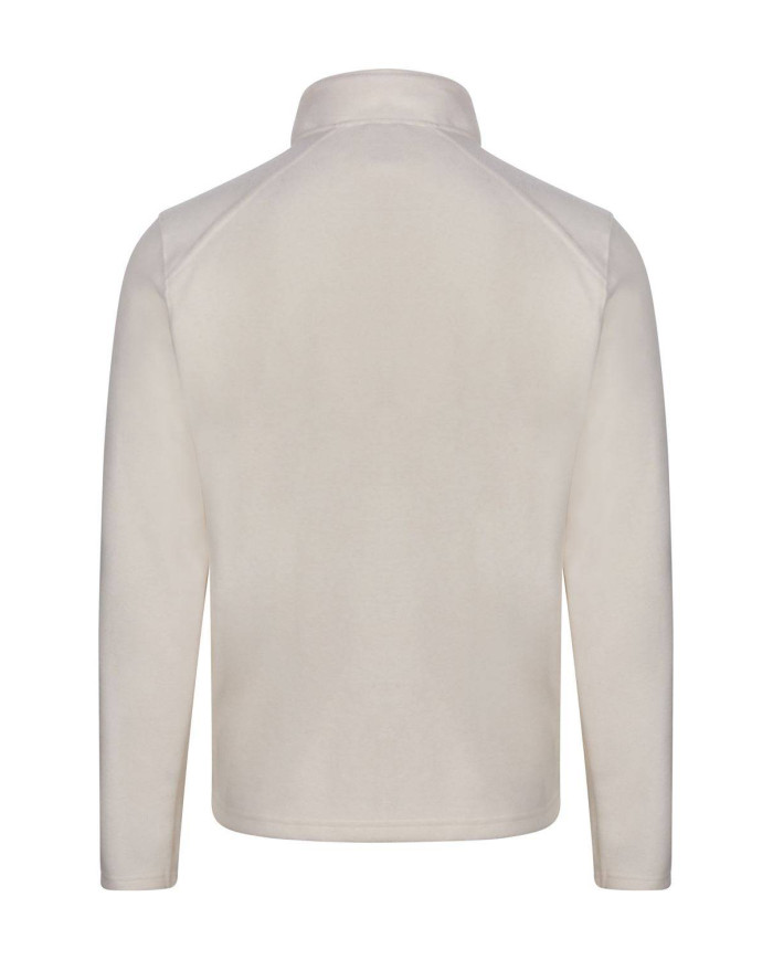 PERTH - CHAQUETA POLAR 280 MUKUA