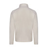 PERTH - CHAQUETA POLAR 280 MUKUA