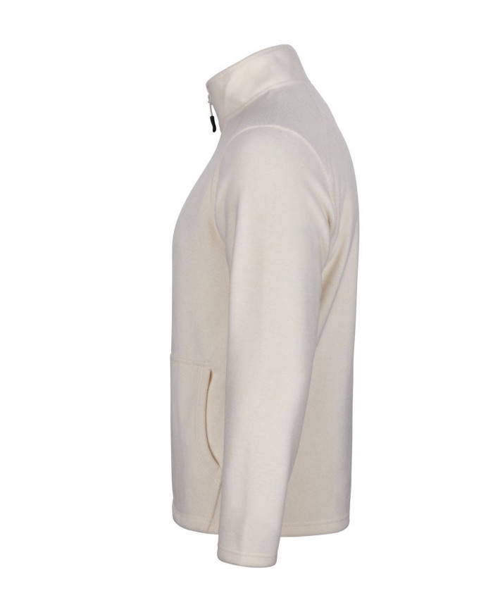 PERTH - CHAQUETA POLAR 280 MUKUA