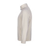 PERTH - CHAQUETA POLAR 280 MUKUA