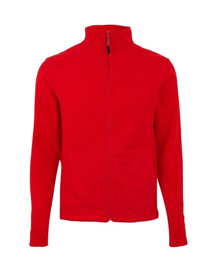 PERTH - CHAQUETA POLAR 280 MUKUA