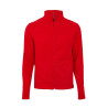 PERTH - CHAQUETA POLAR 280 MUKUA