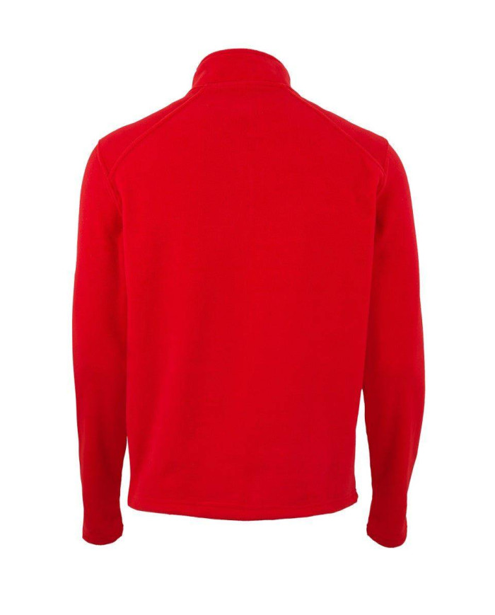 PERTH - CHAQUETA POLAR 280 MUKUA