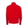 PERTH - CHAQUETA POLAR 280 MUKUA