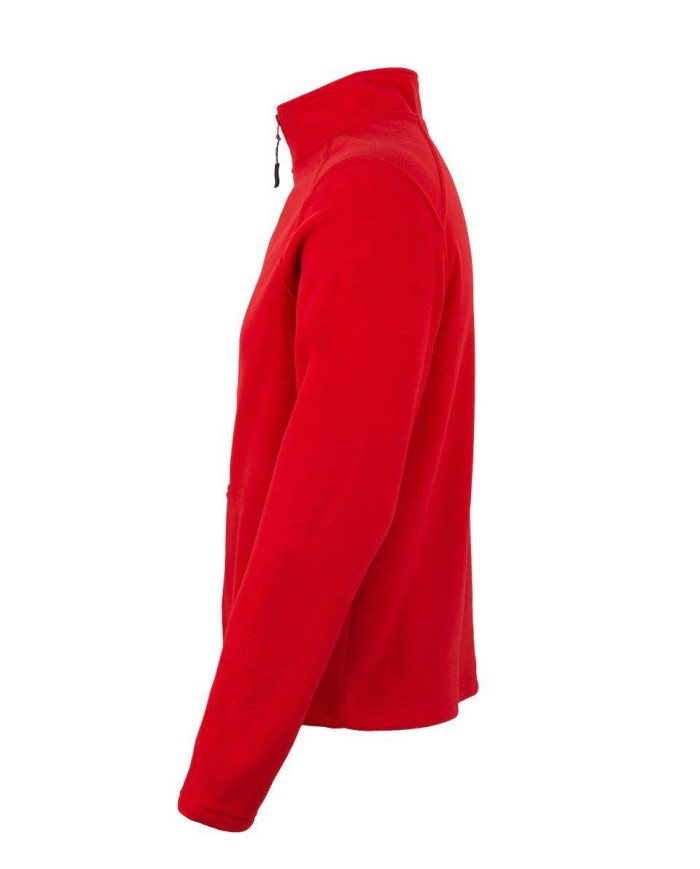PERTH - CHAQUETA POLAR 280 MUKUA