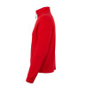 PERTH - CHAQUETA POLAR 280 MUKUA
