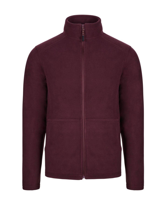 PERTH - CHAQUETA POLAR 280 MUKUA