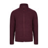 PERTH - CHAQUETA POLAR 280 MUKUA