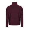 PERTH - CHAQUETA POLAR 280 MUKUA