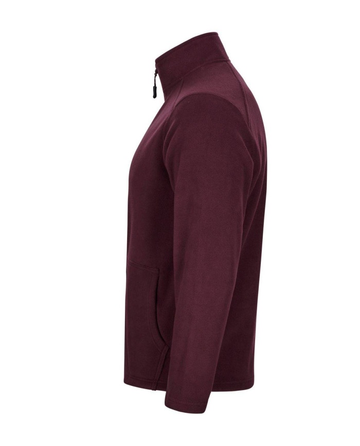 PERTH - CHAQUETA POLAR 280 MUKUA