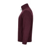 PERTH - CHAQUETA POLAR 280 MUKUA
