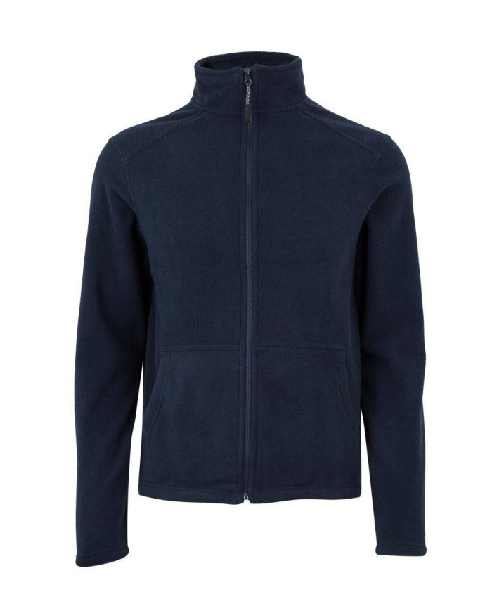 PERTH - CHAQUETA POLAR 280 MUKUA