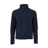 PERTH - CHAQUETA POLAR 280 MUKUA
