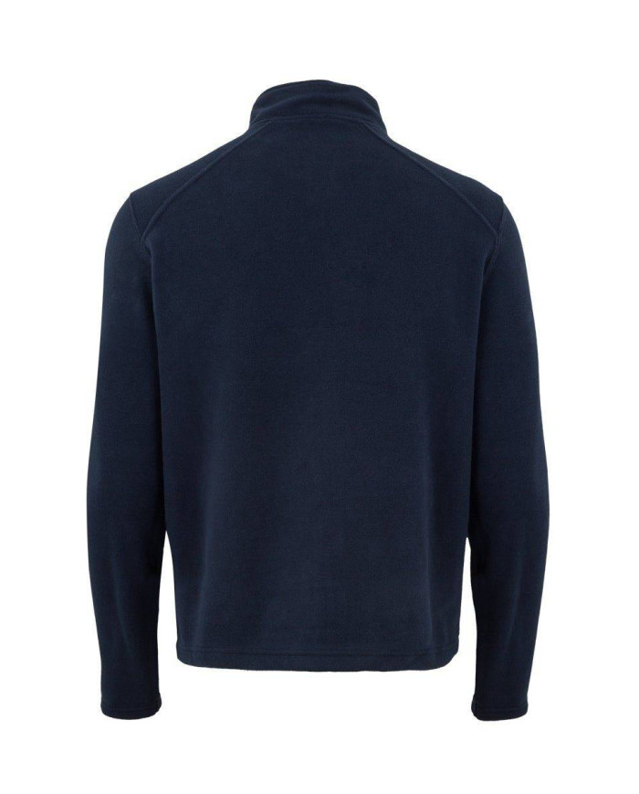 PERTH - CHAQUETA POLAR 280 MUKUA