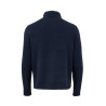 PERTH - CHAQUETA POLAR 280 MUKUA