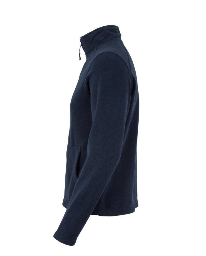PERTH - CHAQUETA POLAR 280 MUKUA