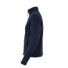 PERTH - CHAQUETA POLAR 280 MUKUA