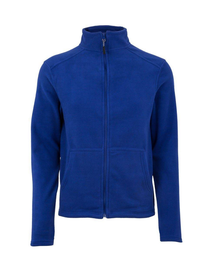 PERTH - CHAQUETA POLAR 280 MUKUA