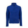 PERTH - CHAQUETA POLAR 280 MUKUA