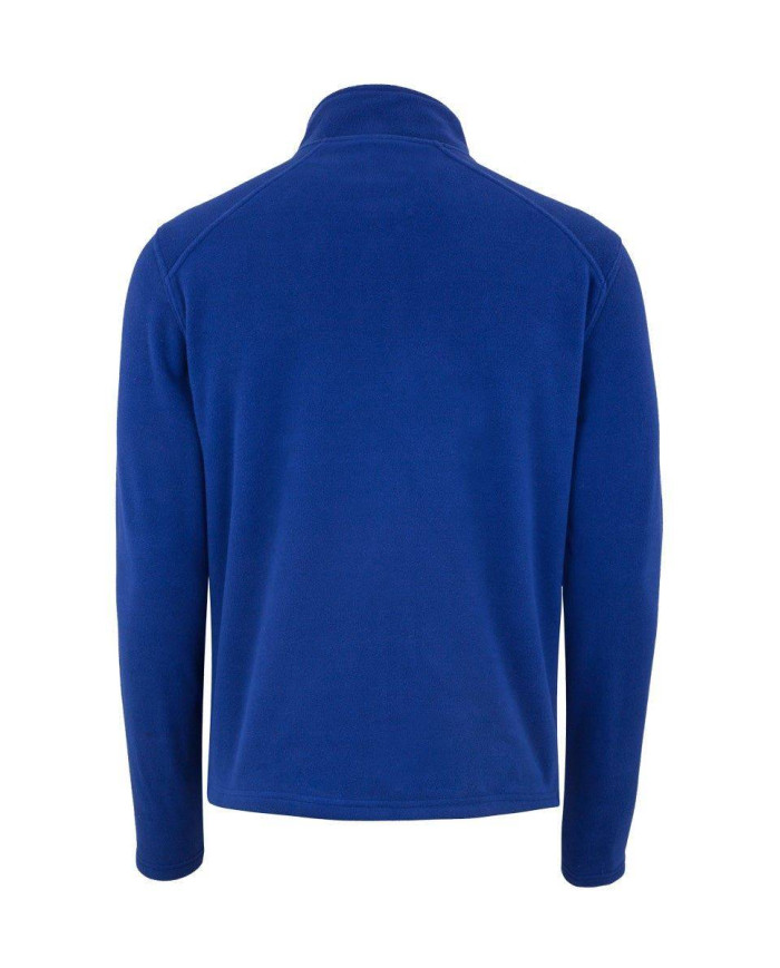 PERTH - CHAQUETA POLAR 280 MUKUA