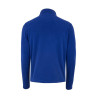 PERTH - CHAQUETA POLAR 280 MUKUA