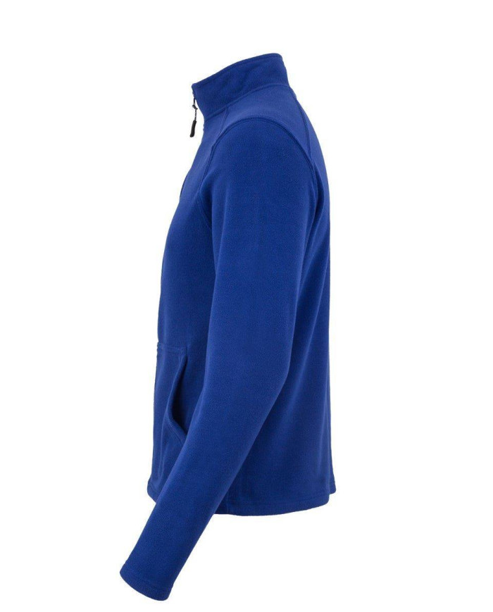 PERTH - CHAQUETA POLAR 280 MUKUA