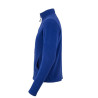 PERTH - CHAQUETA POLAR 280 MUKUA