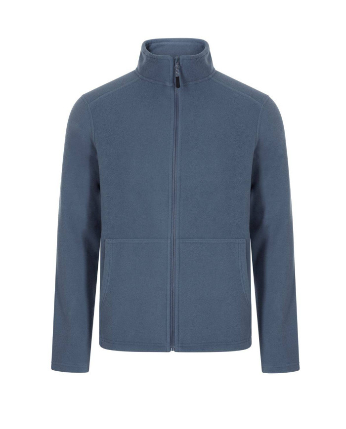 PERTH - CHAQUETA POLAR 280 MUKUA