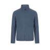 PERTH - CHAQUETA POLAR 280 MUKUA