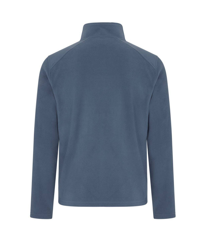 PERTH - CHAQUETA POLAR 280 MUKUA