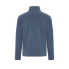 PERTH - CHAQUETA POLAR 280 MUKUA