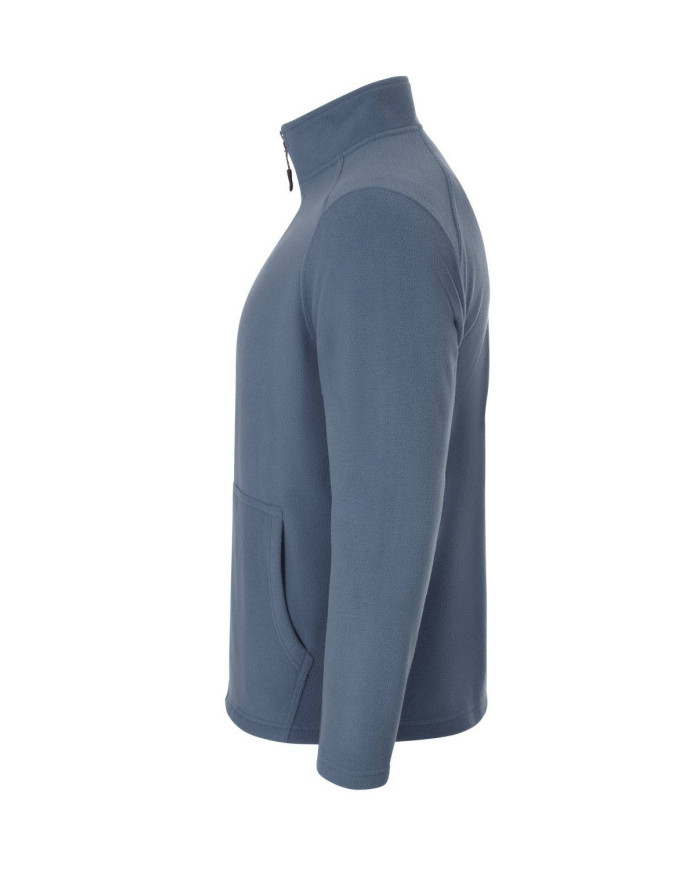 PERTH - CHAQUETA POLAR 280 MUKUA