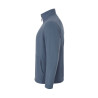 PERTH - CHAQUETA POLAR 280 MUKUA