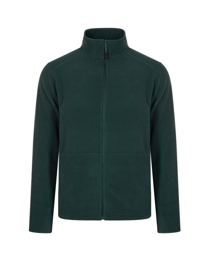 PERTH - CHAQUETA POLAR 280 MUKUA
