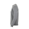 AVALON - SUDADERA CUELLO REDONDO 270 MUKUA