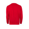 AVALON - SUDADERA CUELLO REDONDO 270 MUKUA