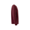 AVALON - SUDADERA CUELLO REDONDO 270 MUKUA