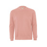 AVALON - SUDADERA CUELLO REDONDO 270 MUKUA