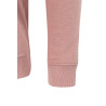 AVALON - SUDADERA CUELLO REDONDO 270 MUKUA