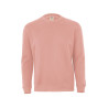 AVALON - SUDADERA CUELLO REDONDO 270 MUKUA