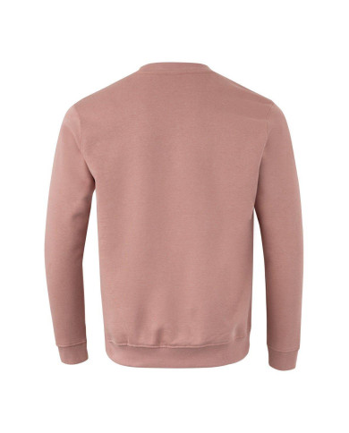 AVALON - SUDADERA CUELLO REDONDO 270 MUKUA