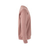 AVALON - SUDADERA CUELLO REDONDO 270 MUKUA