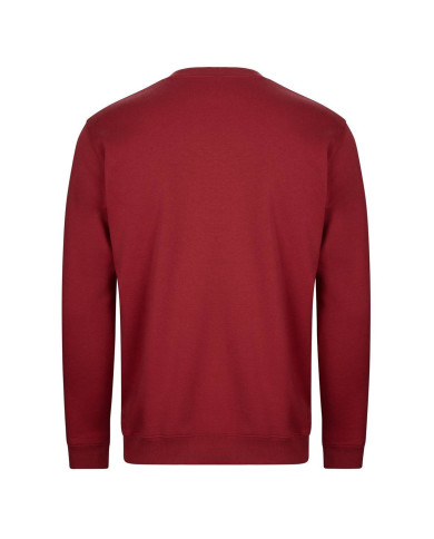AVALON - SUDADERA CUELLO REDONDO 270 MUKUA