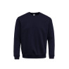 AVALON - SUDADERA CUELLO REDONDO 270 MUKUA