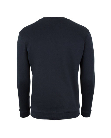 AVALON - SUDADERA CUELLO REDONDO 270 MUKUA