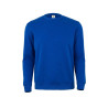 AVALON - SUDADERA CUELLO REDONDO 270 MUKUA