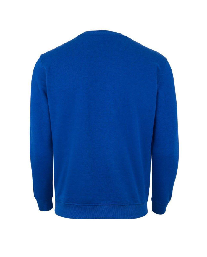 AVALON - SUDADERA CUELLO REDONDO 270 MUKUA