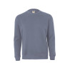 AVALON - SUDADERA CUELLO REDONDO 270 MUKUA